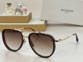 Picture of Balmain Sunglasses _SKUfw53710455fw